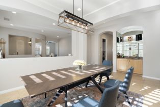 Single Family Residence, 68 Via Del Pienza, Rancho Mirage, CA 92270 - 31