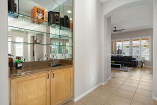 Single Family Residence, 68 Via Del Pienza, Rancho Mirage, CA 92270 - 32