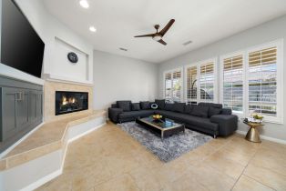 Single Family Residence, 68 Via Del Pienza, Rancho Mirage, CA 92270 - 33