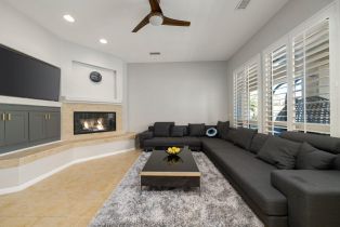 Single Family Residence, 68 Via Del Pienza, Rancho Mirage, CA 92270 - 34