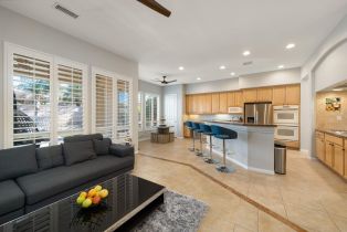 Single Family Residence, 68 Via Del Pienza, Rancho Mirage, CA 92270 - 35