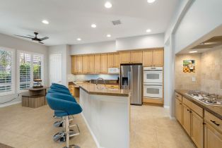 Single Family Residence, 68 Via Del Pienza, Rancho Mirage, CA 92270 - 36
