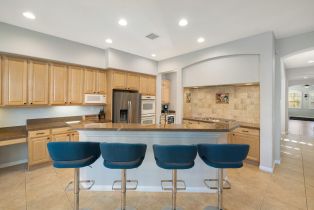 Single Family Residence, 68 Via Del Pienza, Rancho Mirage, CA 92270 - 37