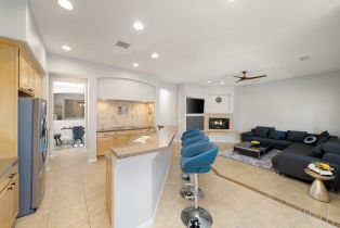 Single Family Residence, 68 Via Del Pienza, Rancho Mirage, CA 92270 - 38