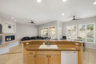 Single Family Residence, 68 Via Del Pienza, Rancho Mirage, CA 92270 - 39