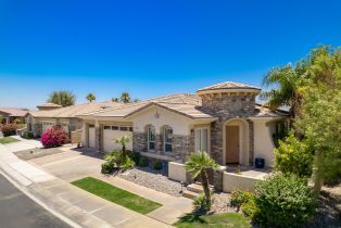 Single Family Residence, 68 Via Del Pienza, Rancho Mirage, CA 92270 - 4