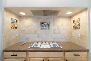 Single Family Residence, 68 Via Del Pienza, Rancho Mirage, CA 92270 - 40