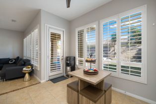 Single Family Residence, 68 Via Del Pienza, Rancho Mirage, CA 92270 - 41