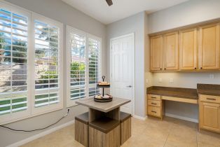 Single Family Residence, 68 Via Del Pienza, Rancho Mirage, CA 92270 - 42