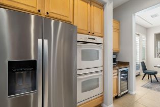 Single Family Residence, 68 Via Del Pienza, Rancho Mirage, CA 92270 - 43