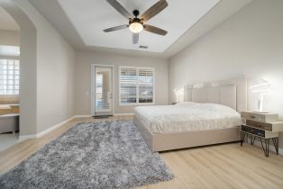 Single Family Residence, 68 Via Del Pienza, Rancho Mirage, CA 92270 - 44