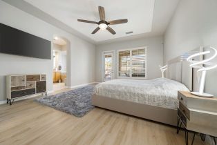 Single Family Residence, 68 Via Del Pienza, Rancho Mirage, CA 92270 - 45