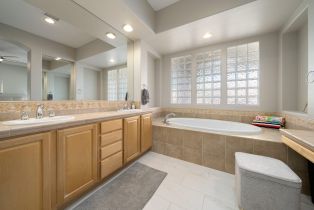 Single Family Residence, 68 Via Del Pienza, Rancho Mirage, CA 92270 - 46