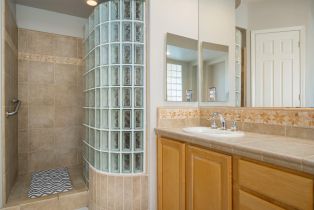 Single Family Residence, 68 Via Del Pienza, Rancho Mirage, CA 92270 - 47