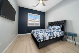 Single Family Residence, 68 Via Del Pienza, Rancho Mirage, CA 92270 - 48