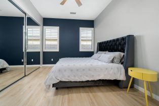 Single Family Residence, 68 Via Del Pienza, Rancho Mirage, CA 92270 - 49