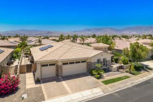 Single Family Residence, 68 Via Del Pienza, Rancho Mirage, CA 92270 - 5