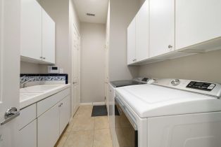 Single Family Residence, 68 Via Del Pienza, Rancho Mirage, CA 92270 - 51