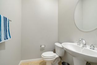 Single Family Residence, 68 Via Del Pienza, Rancho Mirage, CA 92270 - 52