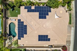 Single Family Residence, 68 Via Del Pienza, Rancho Mirage, CA 92270 - 6