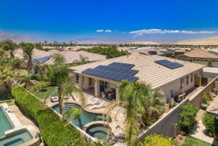 Single Family Residence, 68 Via Del Pienza, Rancho Mirage, CA 92270 - 7