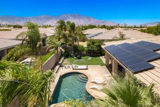 Single Family Residence, 68 Via Del Pienza, Rancho Mirage, CA 92270 - 8