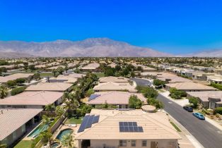 Single Family Residence, 68 Via Del Pienza, Rancho Mirage, CA 92270 - 9
