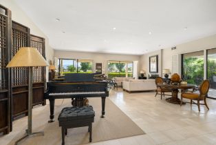 Single Family Residence, 26 Stanford Drive, Rancho Mirage, CA  Rancho Mirage, CA 92270