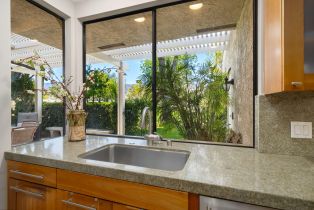 Single Family Residence, 26 Stanford dr, Rancho Mirage, CA 92270 - 10