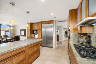 Single Family Residence, 26 Stanford dr, Rancho Mirage, CA 92270 - 12