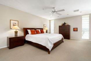 Single Family Residence, 26 Stanford dr, Rancho Mirage, CA 92270 - 15