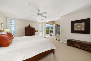 Single Family Residence, 26 Stanford dr, Rancho Mirage, CA 92270 - 16