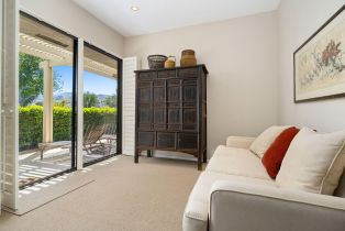 Single Family Residence, 26 Stanford dr, Rancho Mirage, CA 92270 - 17