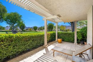 Single Family Residence, 26 Stanford dr, Rancho Mirage, CA 92270 - 18