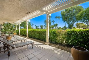 Single Family Residence, 26 Stanford dr, Rancho Mirage, CA 92270 - 19