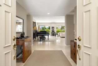 Single Family Residence, 26 Stanford dr, Rancho Mirage, CA 92270 - 2