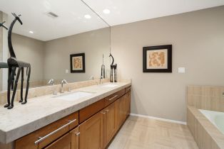 Single Family Residence, 26 Stanford dr, Rancho Mirage, CA 92270 - 20