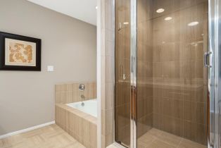 Single Family Residence, 26 Stanford dr, Rancho Mirage, CA 92270 - 21