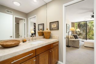 Single Family Residence, 26 Stanford dr, Rancho Mirage, CA 92270 - 23