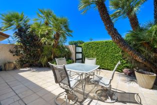 Single Family Residence, 26 Stanford dr, Rancho Mirage, CA 92270 - 24