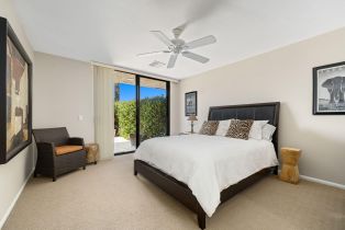 Single Family Residence, 26 Stanford dr, Rancho Mirage, CA 92270 - 25