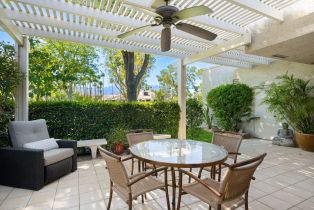 Single Family Residence, 26 Stanford dr, Rancho Mirage, CA 92270 - 27