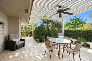 Single Family Residence, 26 Stanford dr, Rancho Mirage, CA 92270 - 28