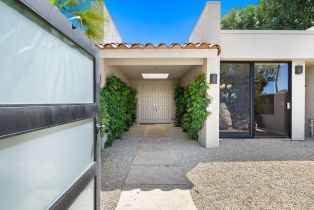 Single Family Residence, 26 Stanford dr, Rancho Mirage, CA 92270 - 29