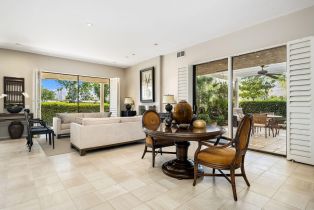 Single Family Residence, 26 Stanford dr, Rancho Mirage, CA 92270 - 3