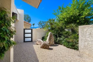 Single Family Residence, 26 Stanford dr, Rancho Mirage, CA 92270 - 30