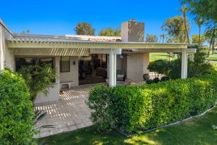 Single Family Residence, 26 Stanford dr, Rancho Mirage, CA 92270 - 31