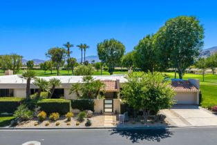 Single Family Residence, 26 Stanford dr, Rancho Mirage, CA 92270 - 32