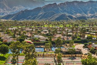Single Family Residence, 26 Stanford dr, Rancho Mirage, CA 92270 - 33