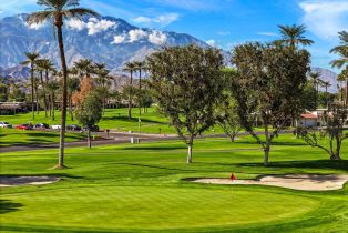 Single Family Residence, 26 Stanford dr, Rancho Mirage, CA 92270 - 34